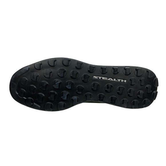 Five Ten Five Tennie Men's Approach Hiking Shoes - Picture 7 of 8